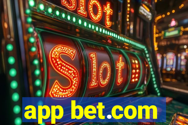 app bet.com