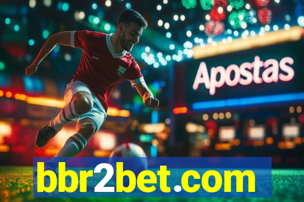 bbr2bet.com