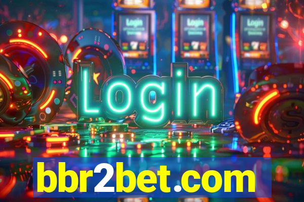 bbr2bet.com