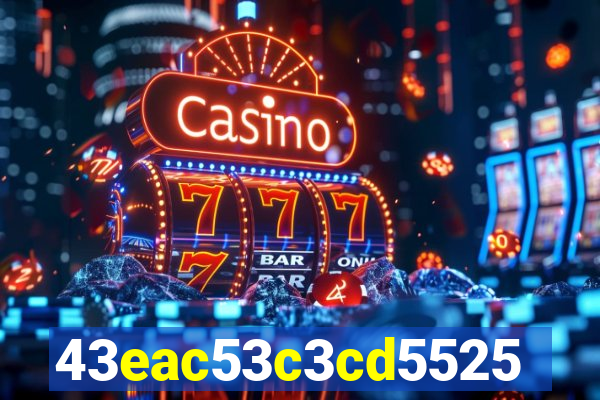 535bet. com