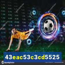 535bet. com