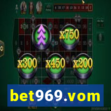 bet969.vom