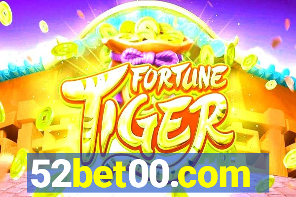 52bet00.com