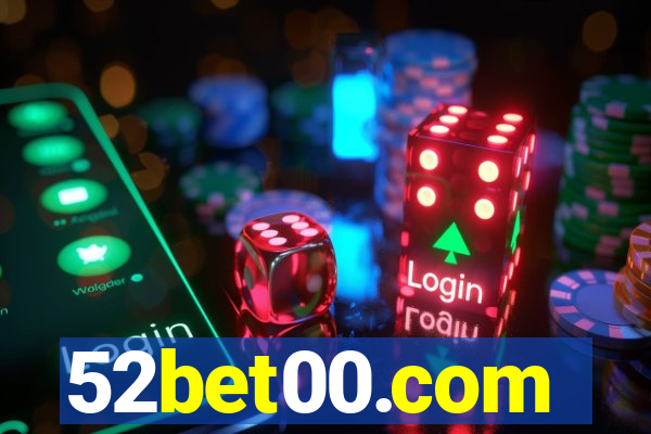 52bet00.com