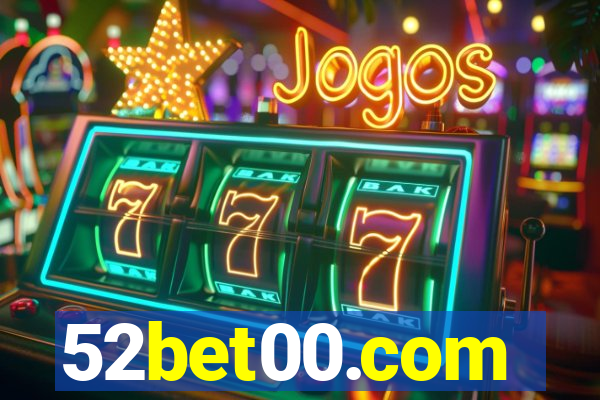 52bet00.com