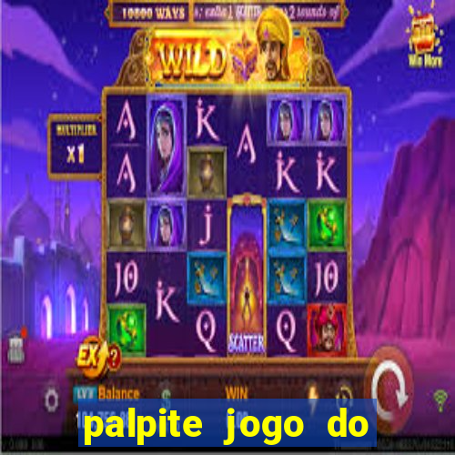 palpite jogo do bicho coruja