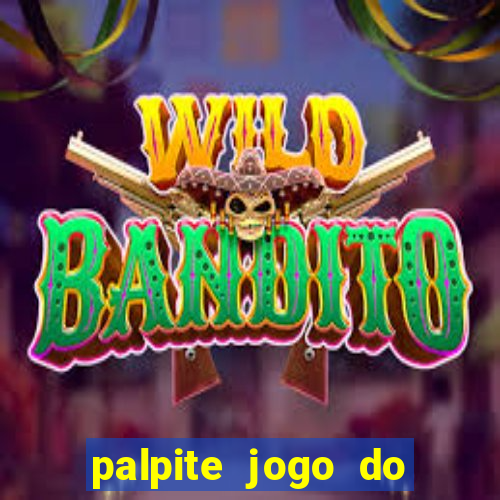 palpite jogo do bicho coruja