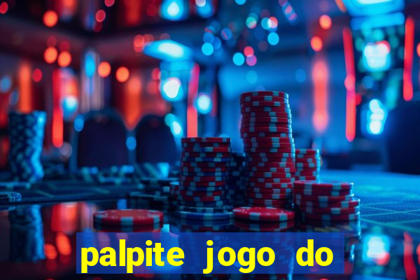 palpite jogo do bicho coruja