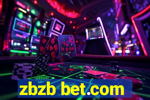 zbzb bet.com