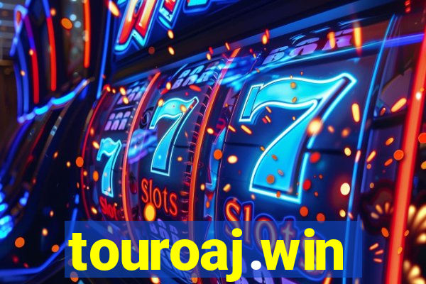 touroaj.win