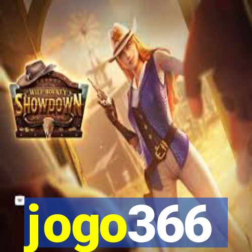 jogo366