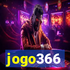 jogo366