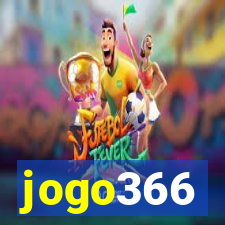 jogo366