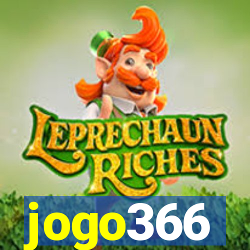 jogo366