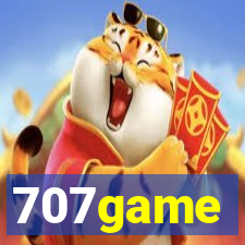 707game