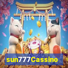 sun777Cassino