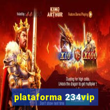 plataforma 234vip