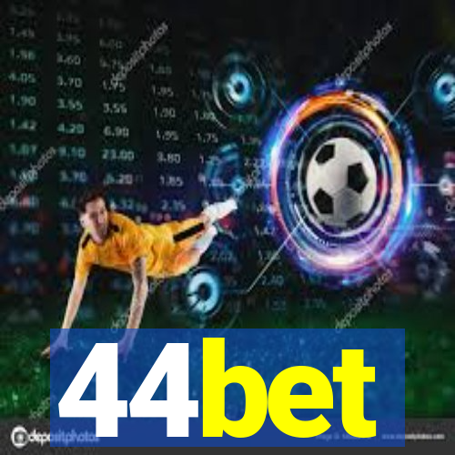 44bet