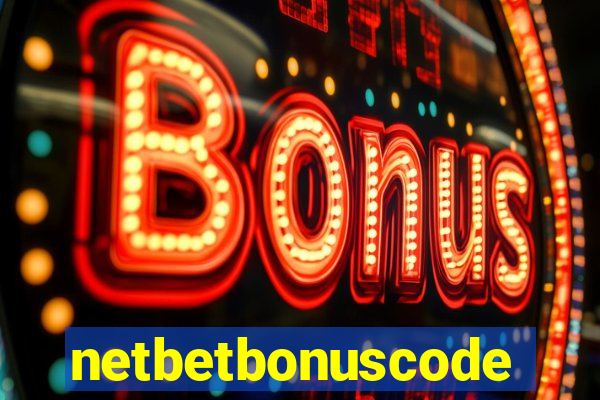 netbetbonuscode