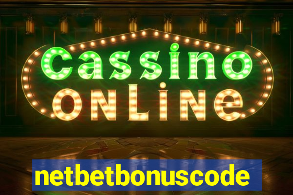 netbetbonuscode