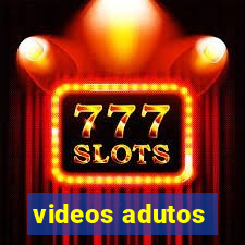 videos adutos