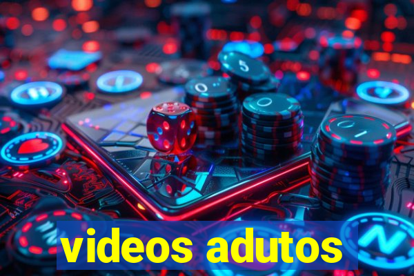 videos adutos