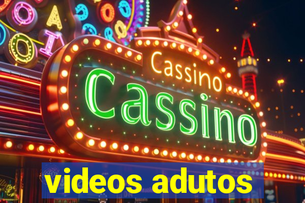 videos adutos