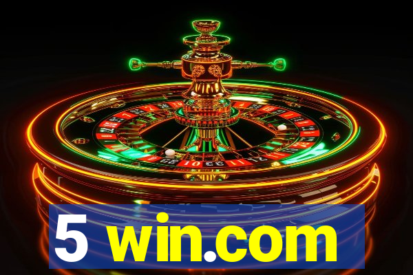 5 win.com