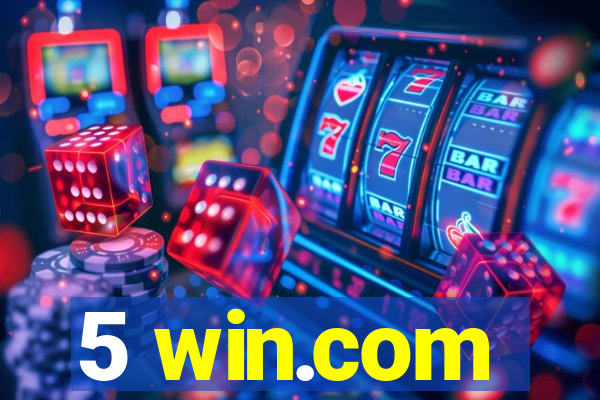 5 win.com