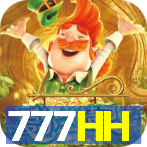 777HH