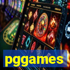 pggames