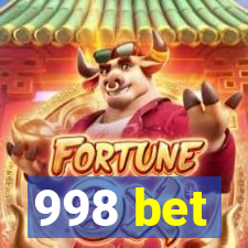 998 bet