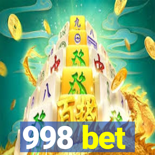 998 bet