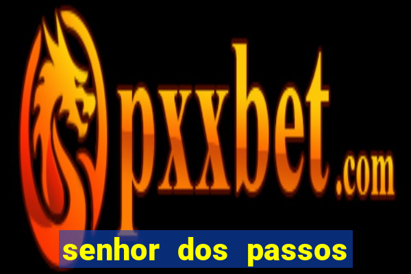 senhor dos passos 87 porto alegre