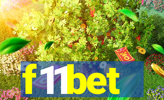 f11bet