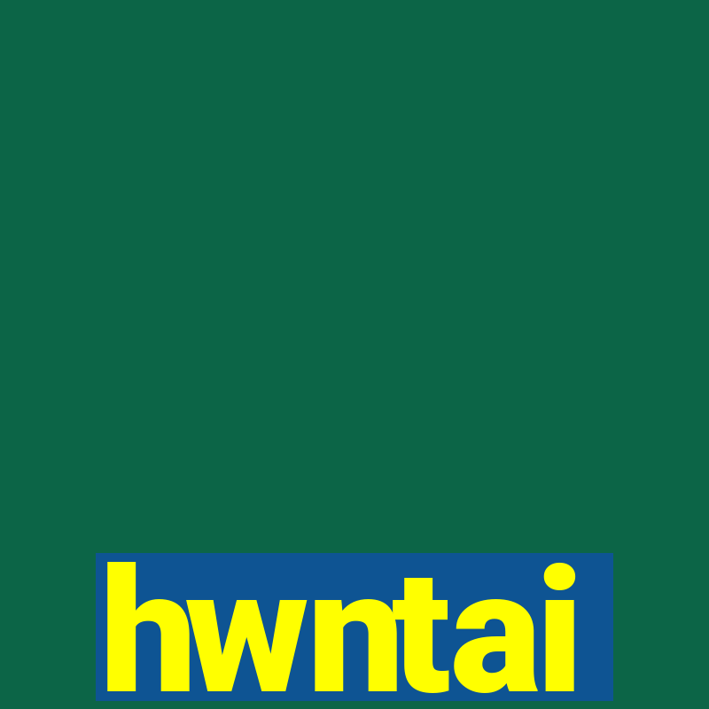 hwntai