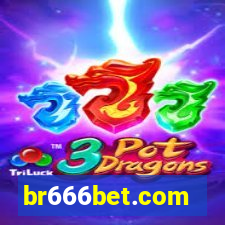 br666bet.com