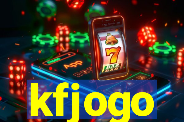 kfjogo