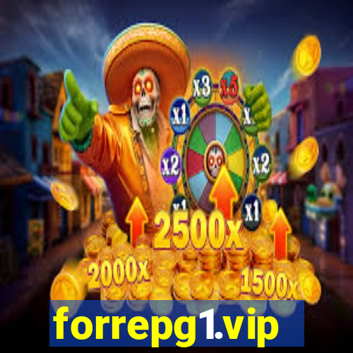 forrepg1.vip