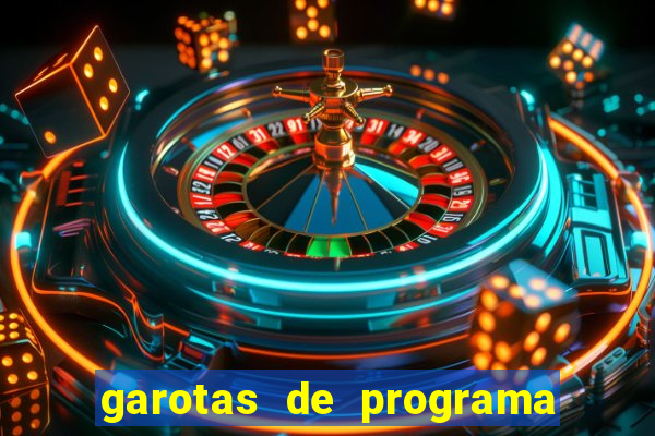 garotas de programa porto ferreira