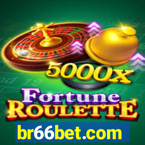 br66bet.com