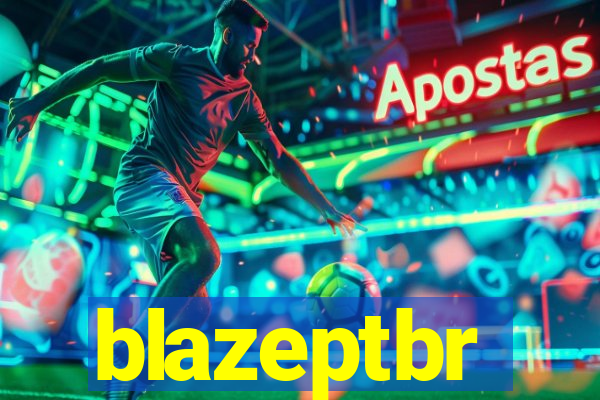 blazeptbr