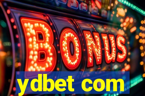 ydbet com