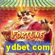 ydbet com