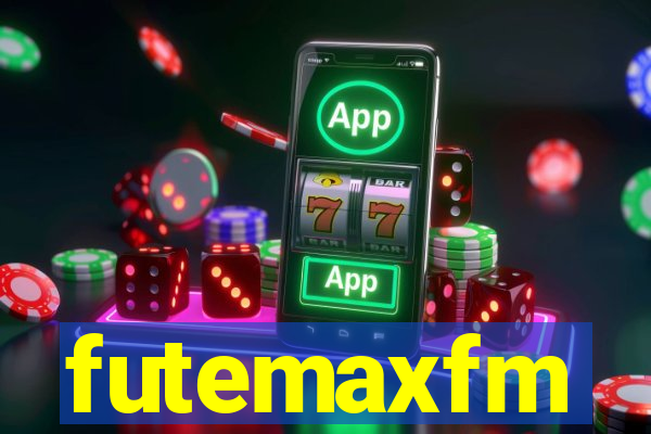 futemaxfm