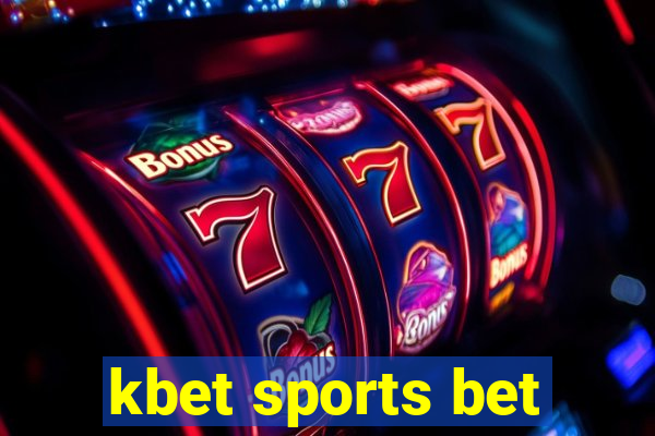 kbet sports bet