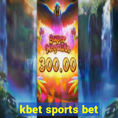 kbet sports bet