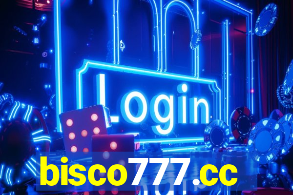 bisco777.cc