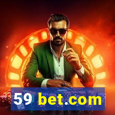 59 bet.com