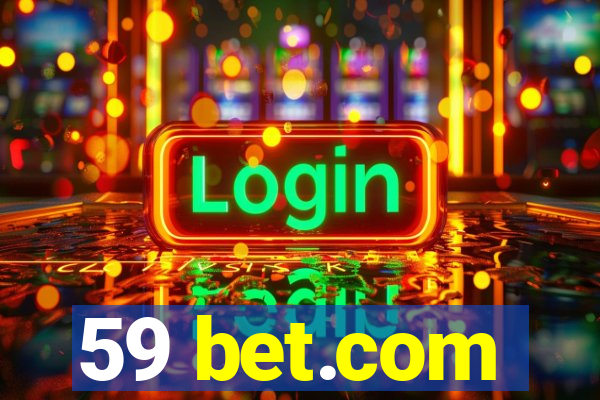 59 bet.com